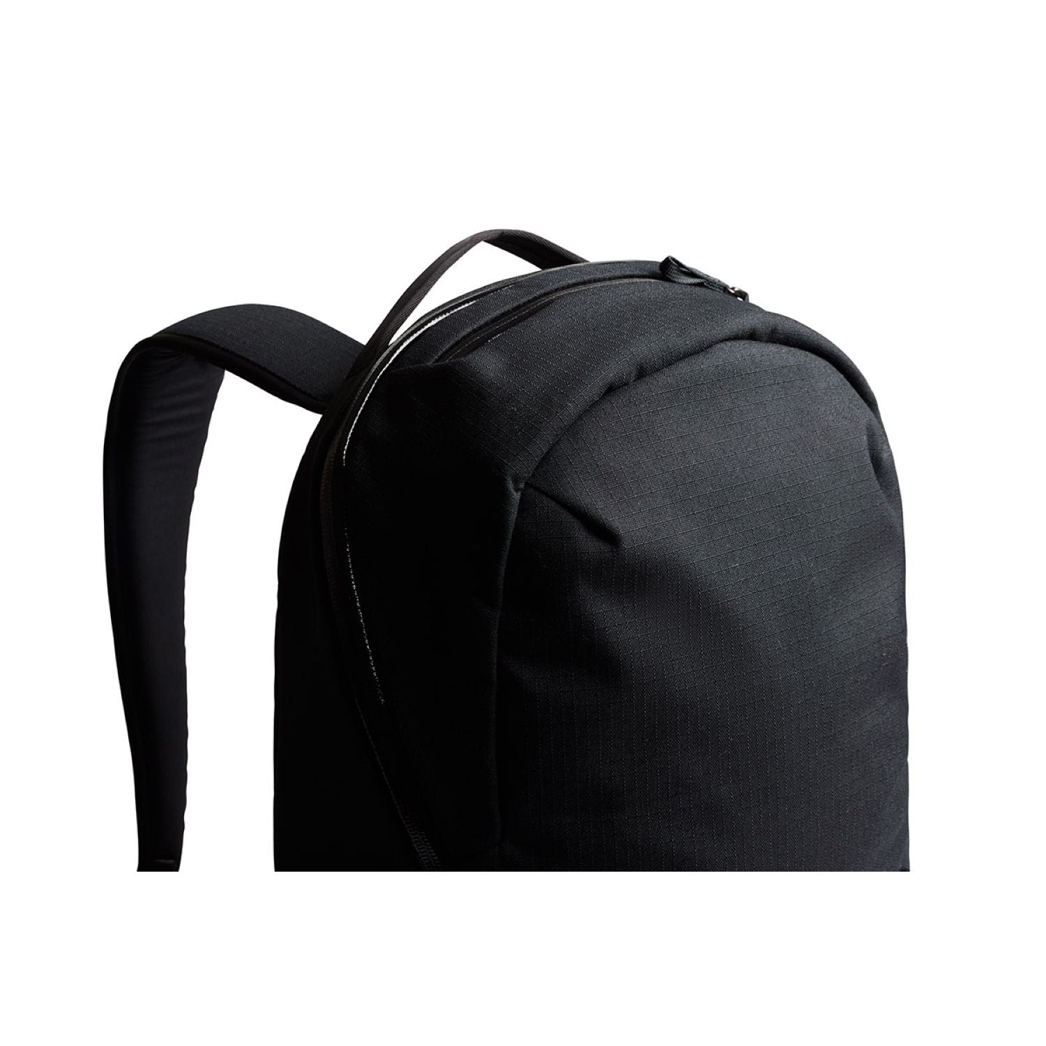 Bellroy Via Backpack (SA)