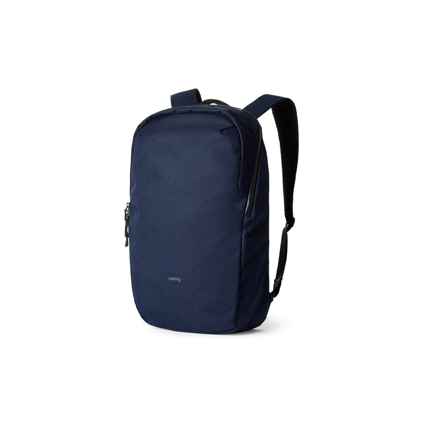 Bellroy Via Backpack (SA)