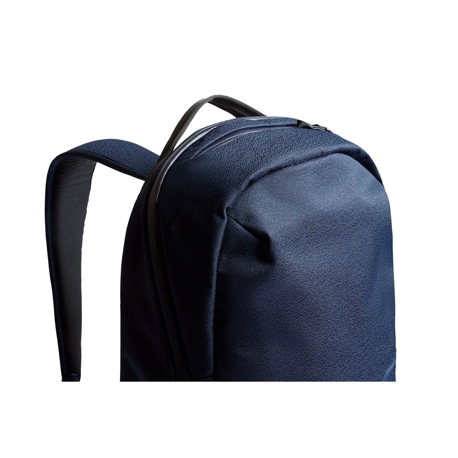 Bellroy Via Backpack (SA)