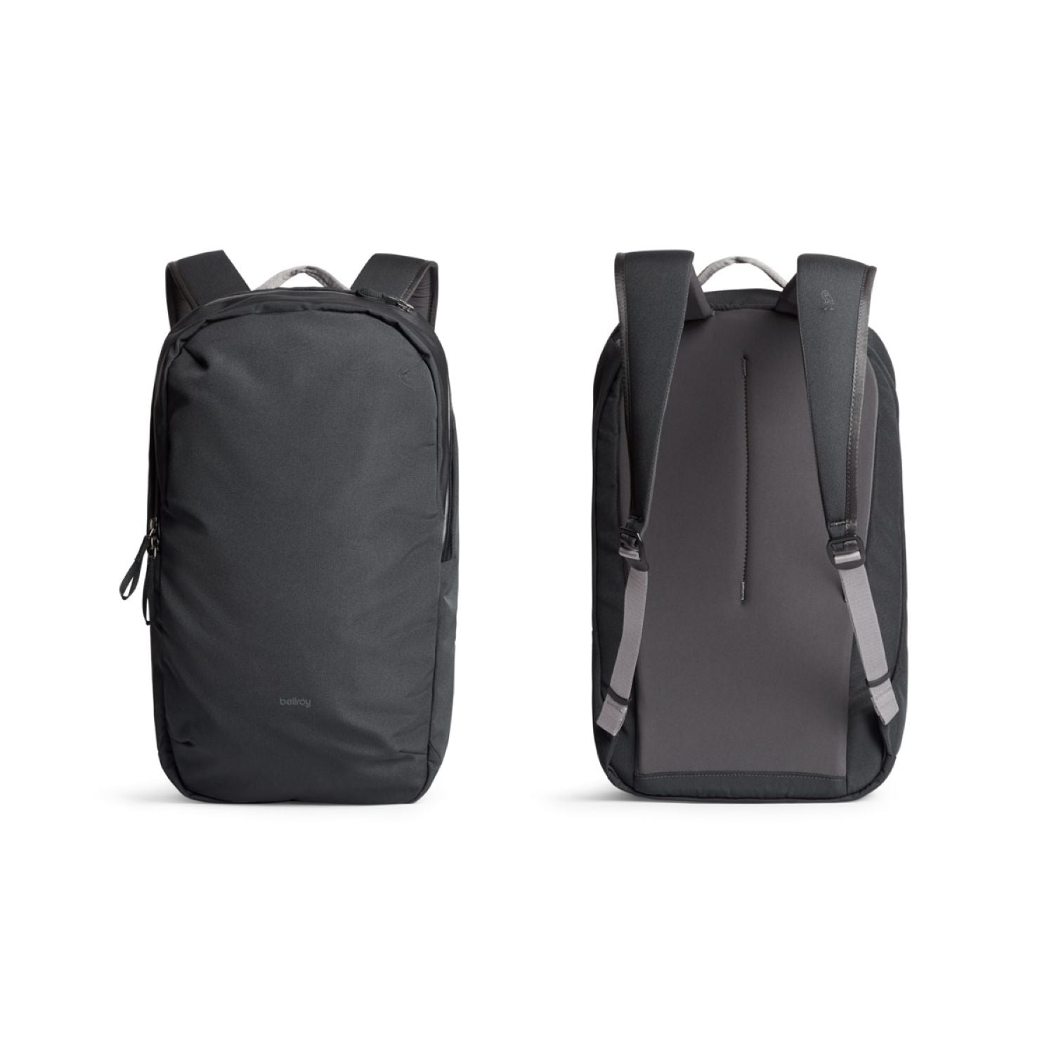 Bellroy Via Backpack (SA)