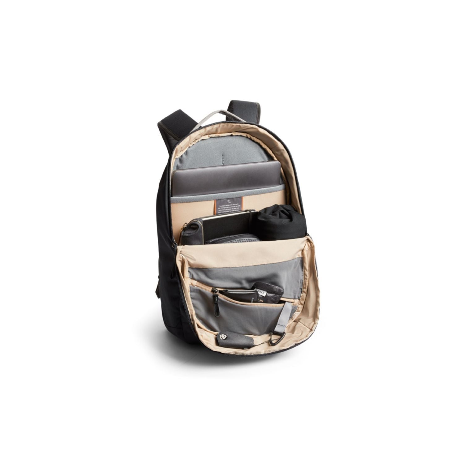 Bellroy Via Backpack (SA)