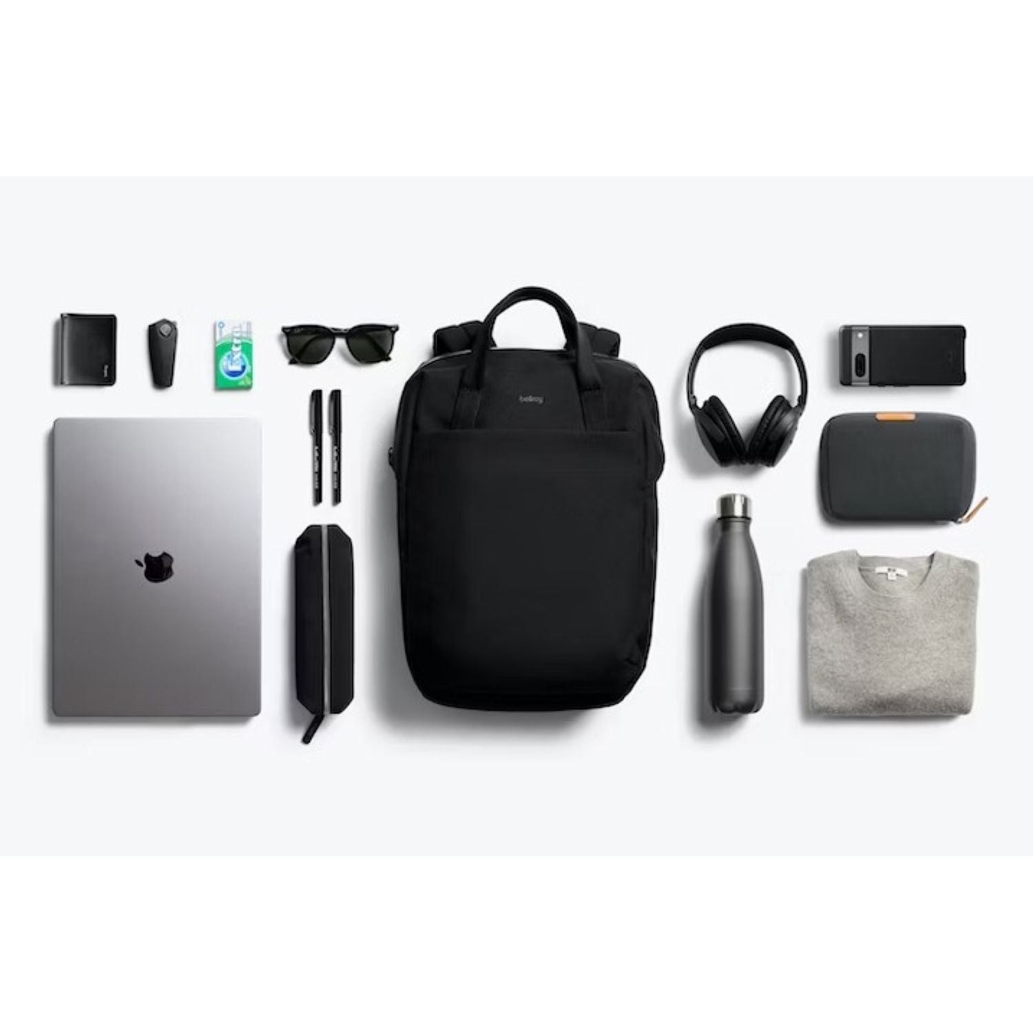 Bellroy Via Workpack (SA)