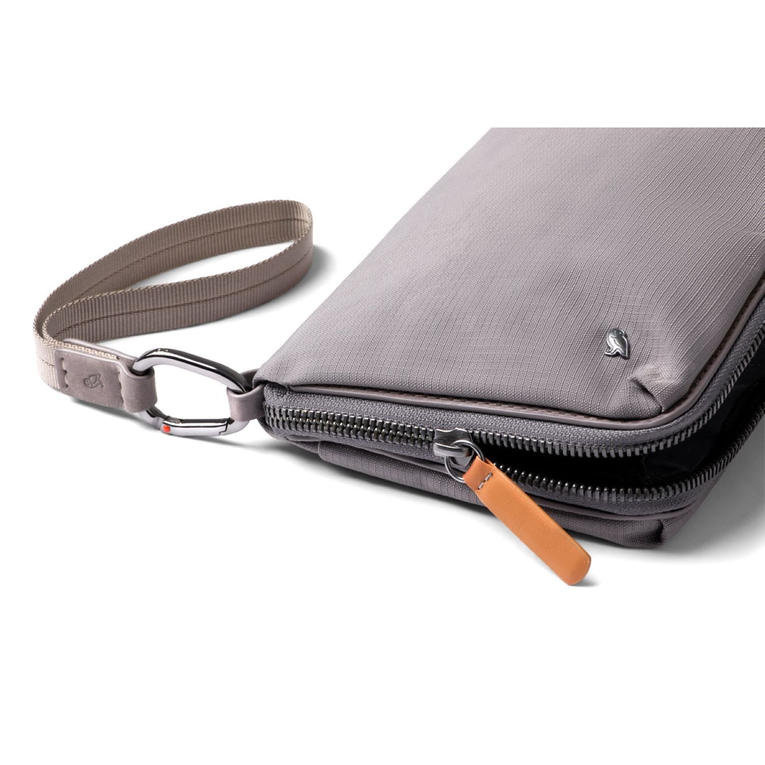 Bellroy Wonder Kit