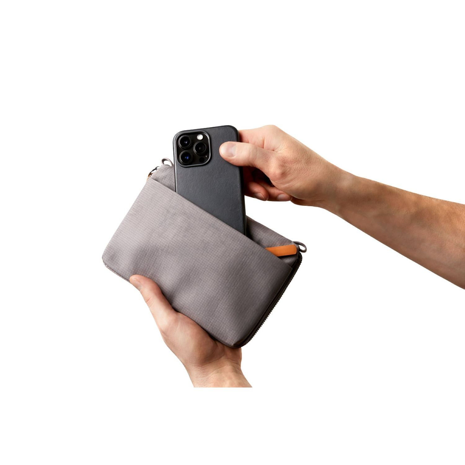 Bellroy Wonder Kit