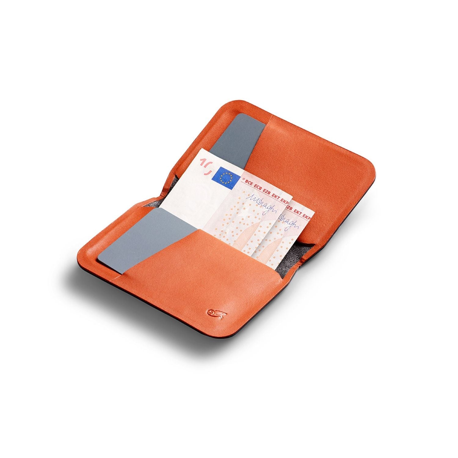Bellroy Apex Slim Sleeve (SA)