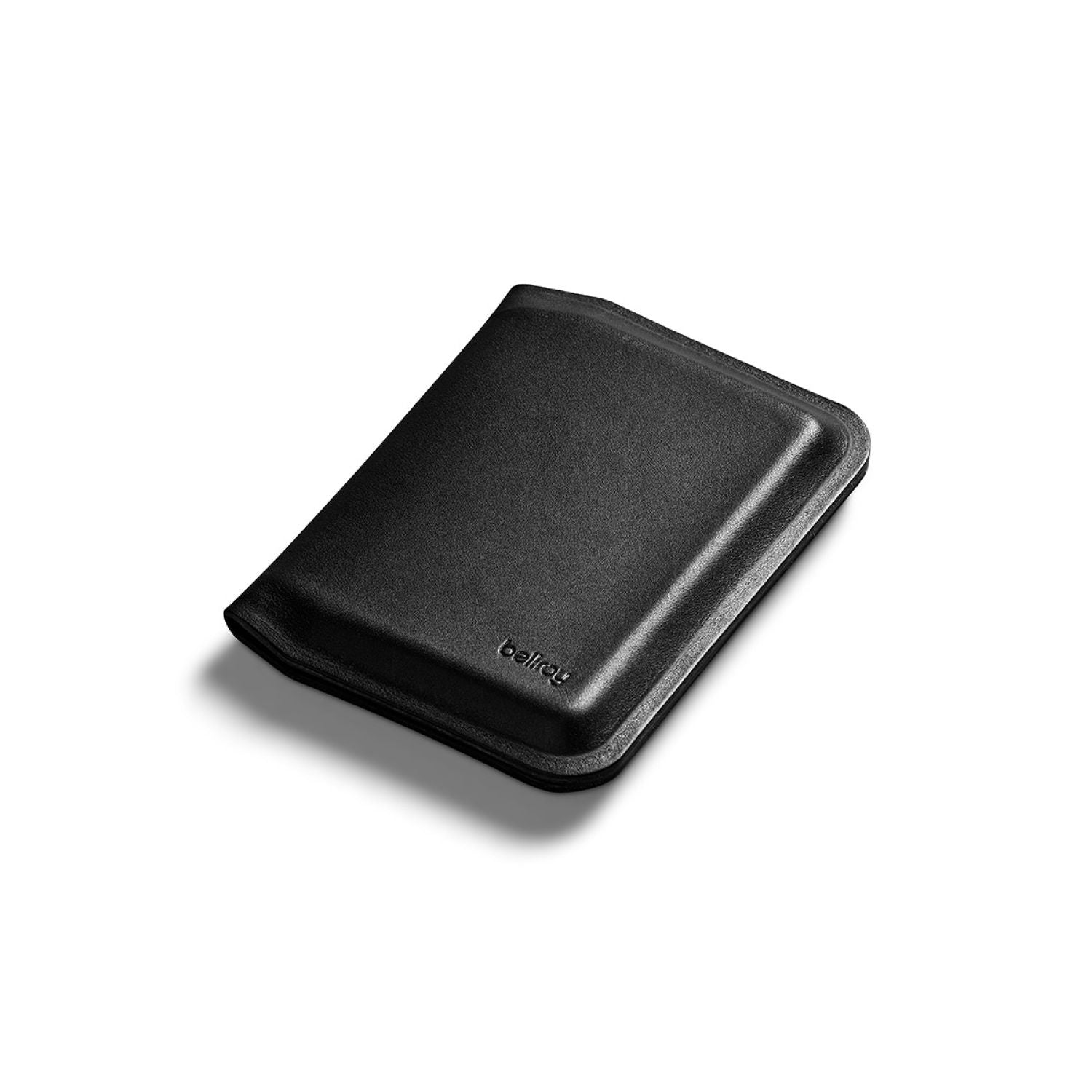 Bellroy Apex Slim Sleeve