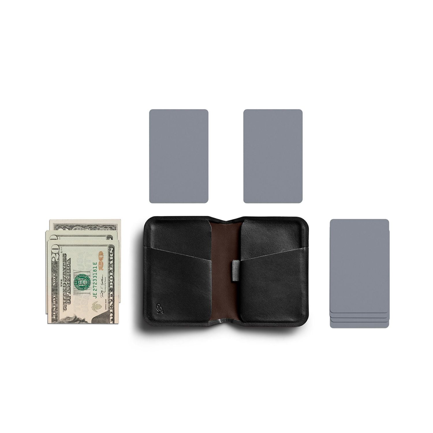 Bellroy Apex Slim Sleeve