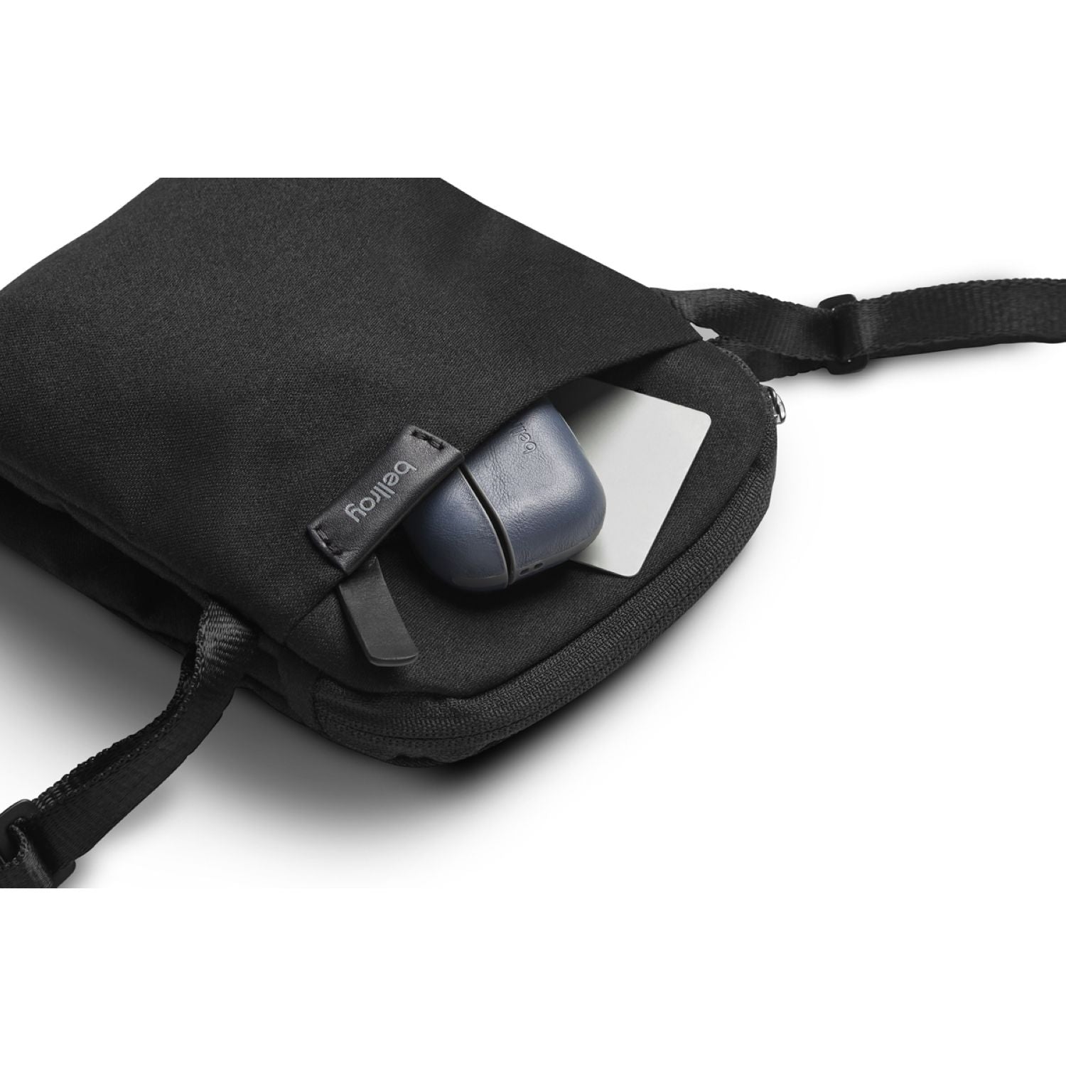 Bellroy City Pouch (SA)