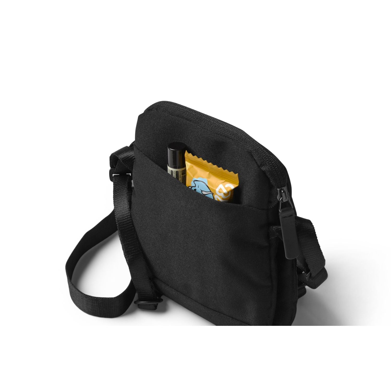 Bellroy City Pouch (SA)