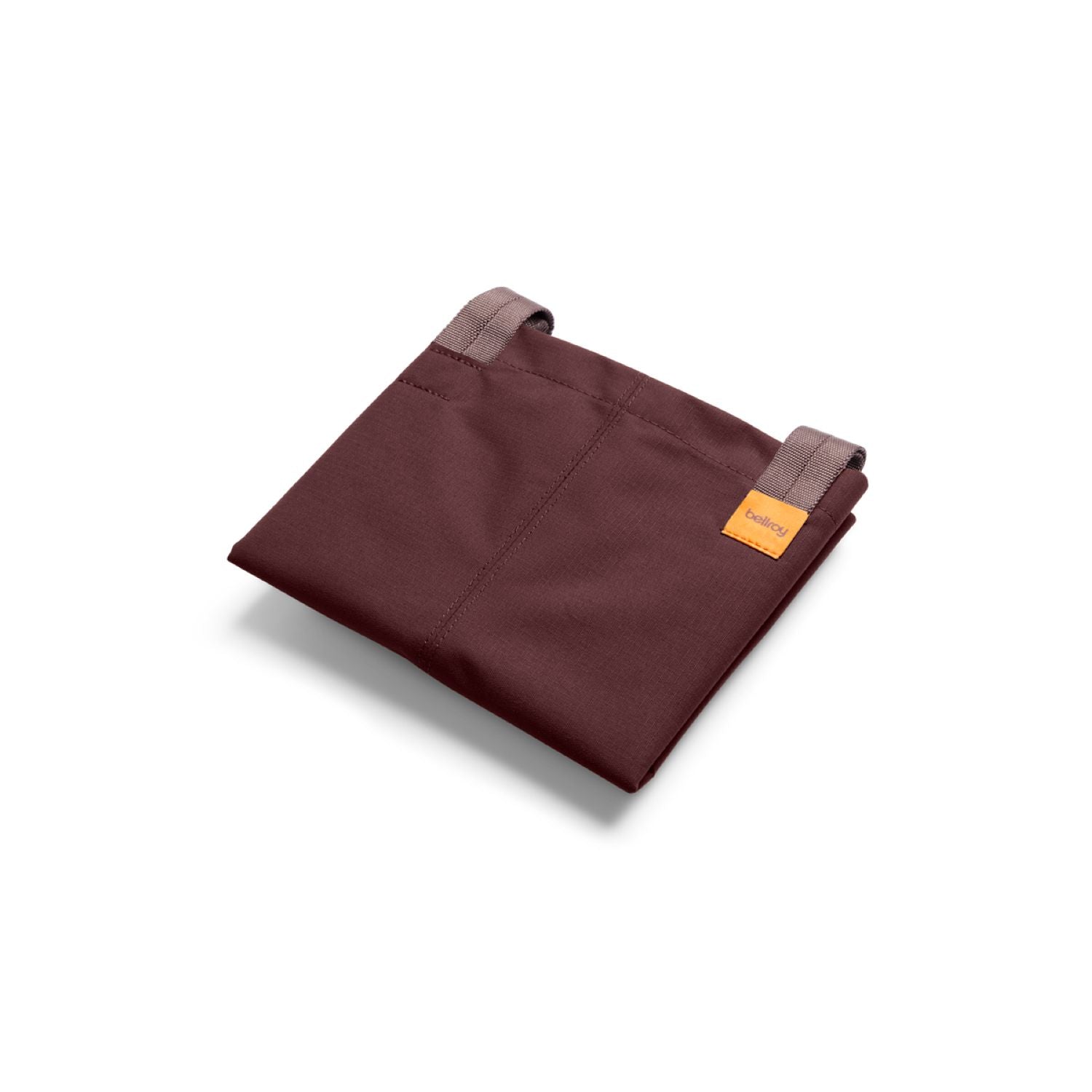 Bellroy City Tote | Bags, Bags for Men, Bags for Women, Bellroy Bags, Bellroy Totes, Laptop Backpacks, school20, Tote Bags, Travel Daypacks | Bellroy-16