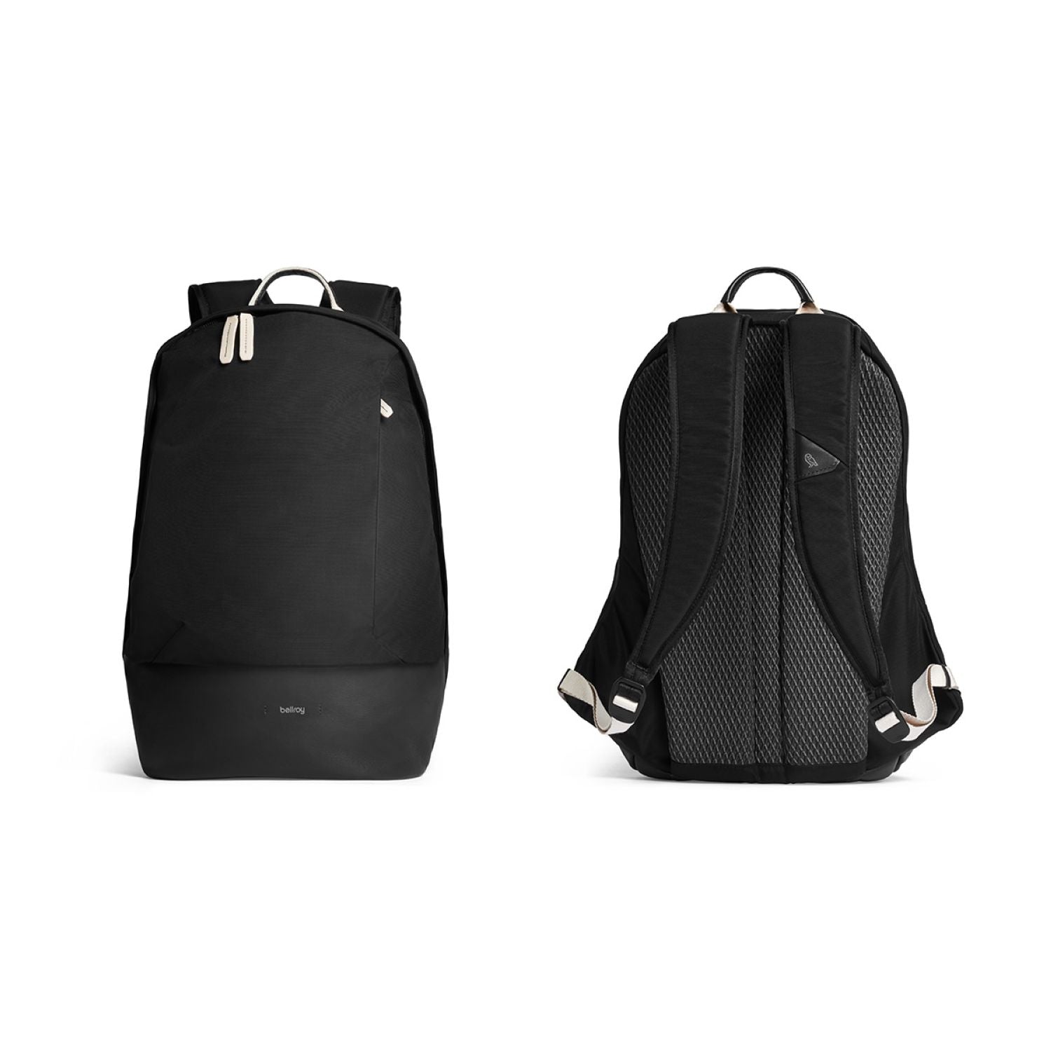 Bellroy Classic Backpack | Bags, Bags for Men, Bags for Women, Bellroy Backpacks, Bellroy Bags, Flash30, Laptop Backpacks, School Bags, school20, Travel Backpacks, Work Collection | Bellroy-2