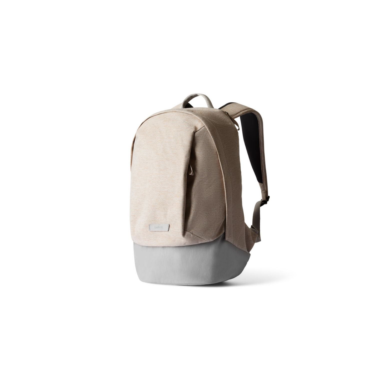 Bellroy Classic Backpack Compact | Bags, Bags for Men, Bags for Women, Bellroy Backpacks, Bellroy Bags, Flash30, Laptop Backpacks, School Bags, school20, Travel Backpacks, Work Collection | Bellroy-32