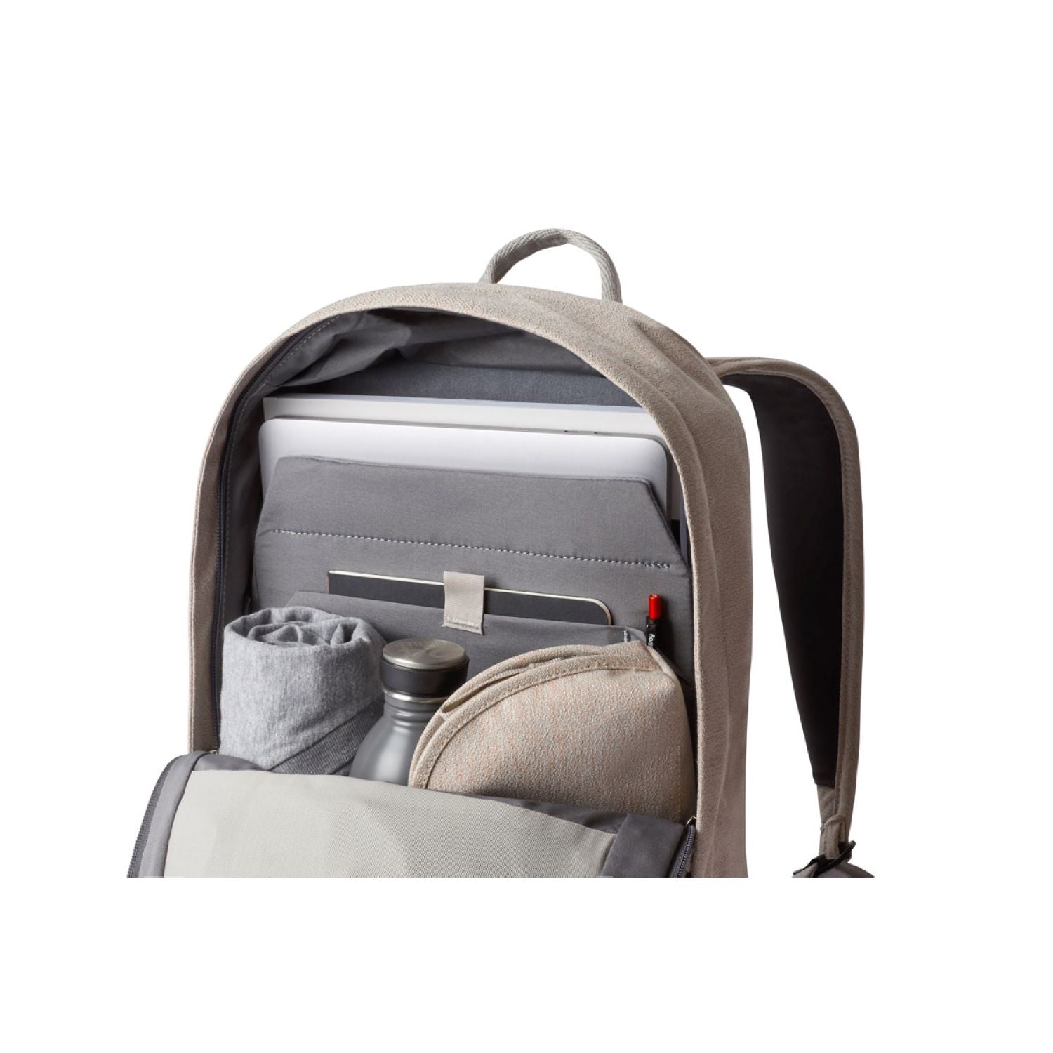 Bellroy Classic Backpack Compact (SA)