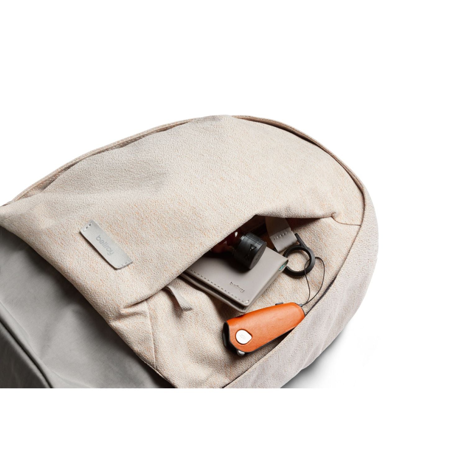 Bellroy Classic Backpack Compact (SA)