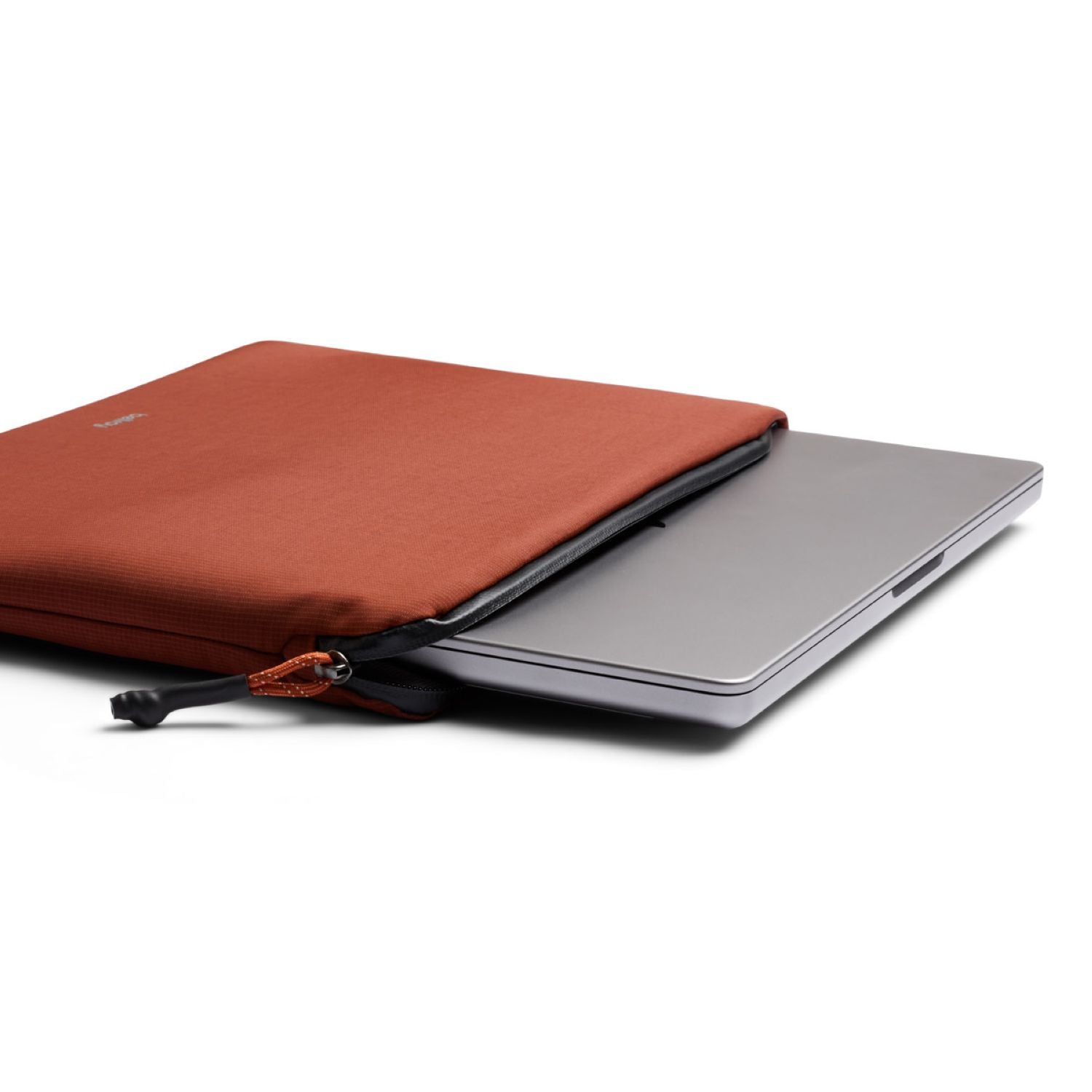 Bellroy Lite Laptop Sleeve 16" | Bags for Men, Bags for Women, Briefcases, Laptop Sleeves & Cases | Bellroy-9