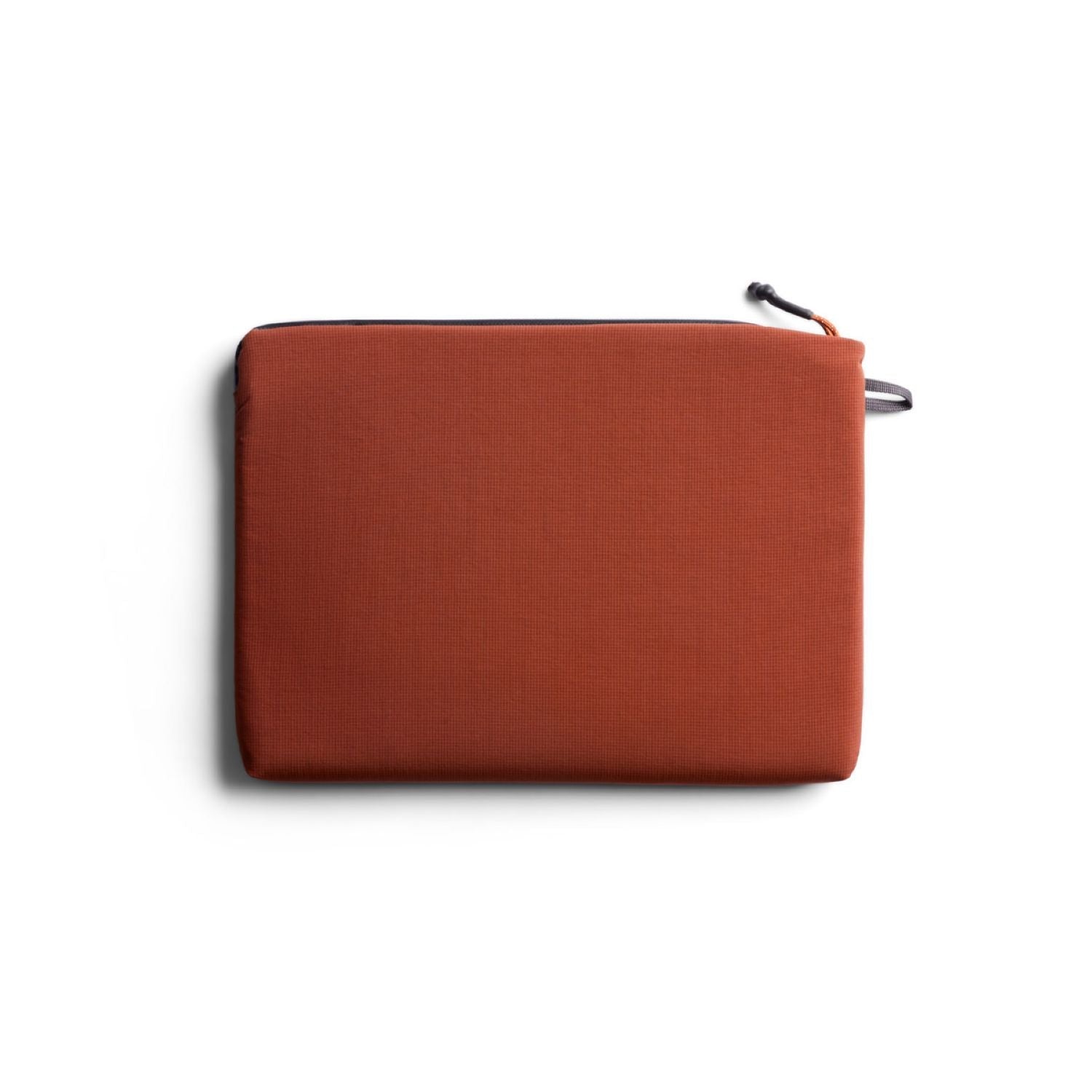 Bellroy Lite Laptop Sleeve 16" | Bags for Men, Bags for Women, Briefcases, Laptop Sleeves & Cases | Bellroy-11