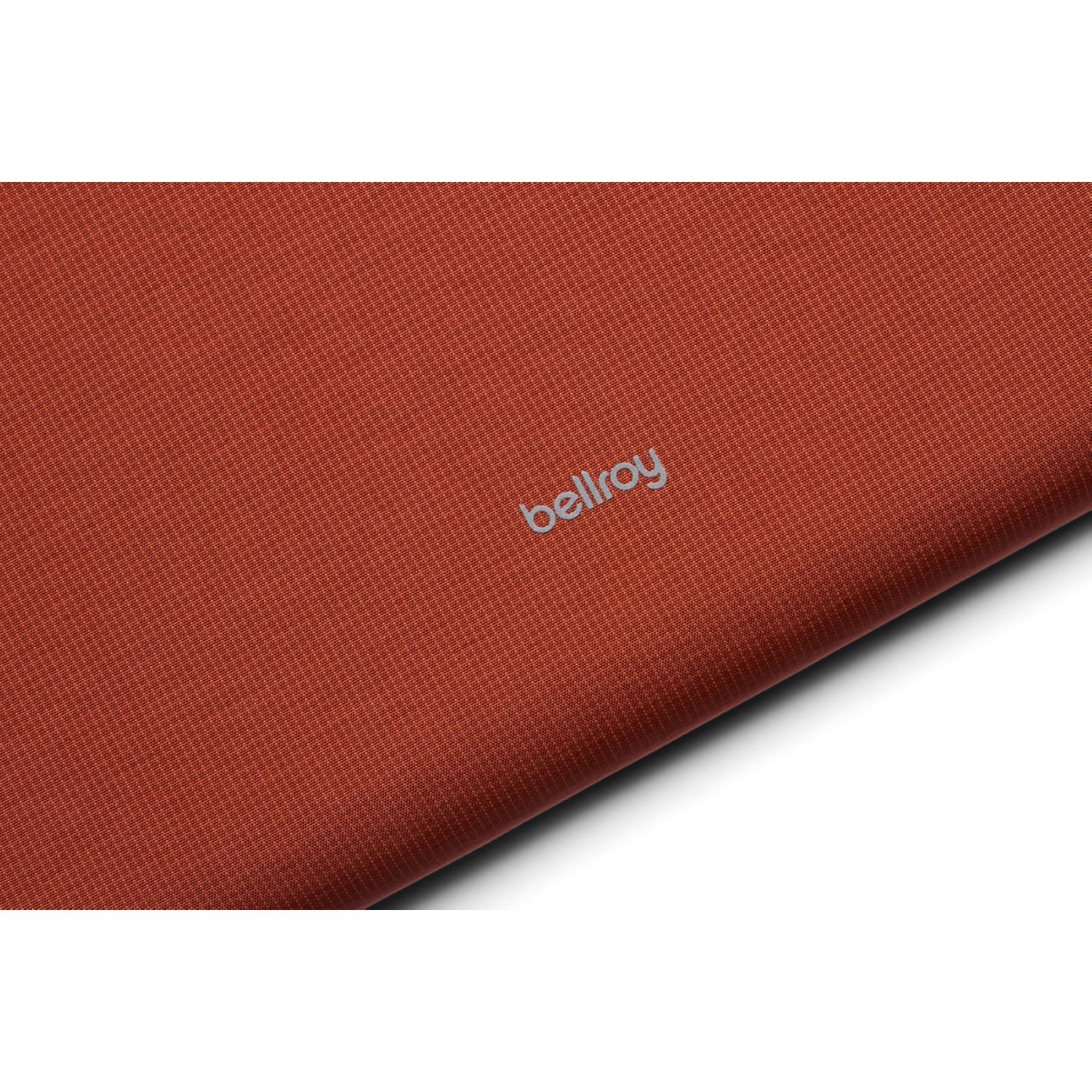 Bellroy Lite Laptop Sleeve 16" | Bags for Men, Bags for Women, Briefcases, Laptop Sleeves & Cases | Bellroy-13