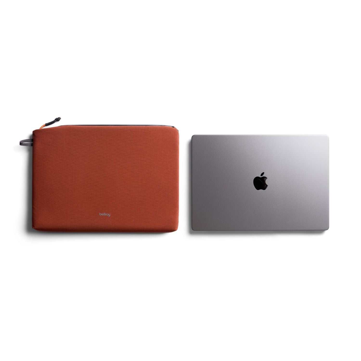 Bellroy Lite Laptop Sleeve 16" | Bags for Men, Bags for Women, Briefcases, Laptop Sleeves & Cases | Bellroy-15