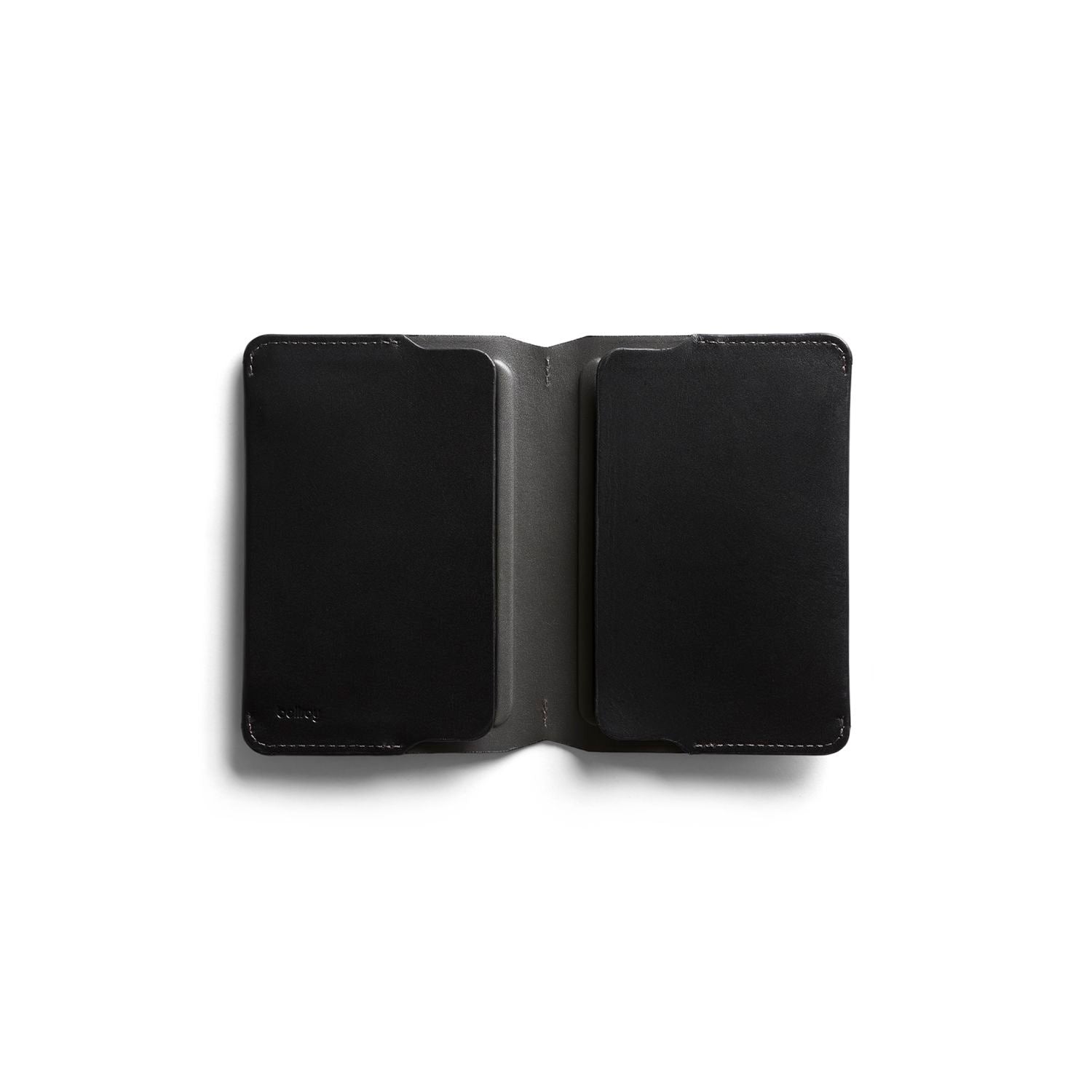 Bellroy Notebook Cover + Notebook | Gifts & Lifestyle, Notebooks, Travel Accessories, Travel Necessities | Bellroy-3