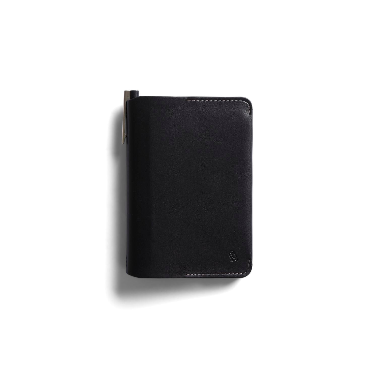 Bellroy Notebook Cover + Notebook | Gifts & Lifestyle, Notebooks, Travel Accessories, Travel Necessities | Bellroy-4