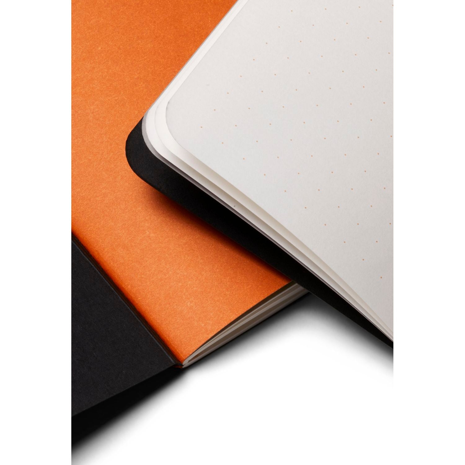 Bellroy Notebook Cover + Notebook | Gifts & Lifestyle, Notebooks, Travel Accessories, Travel Necessities | Bellroy-9