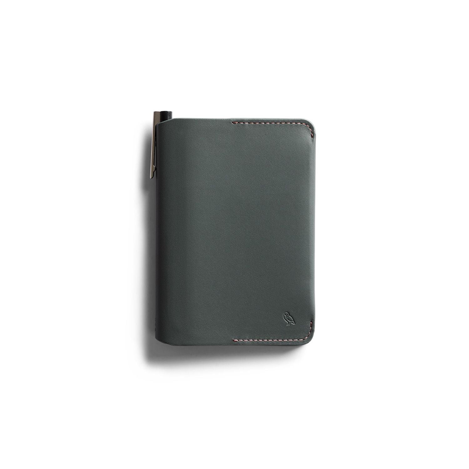 Bellroy Notebook Cover + Notebook | Gifts & Lifestyle, Notebooks, Travel Accessories, Travel Necessities | Bellroy-23