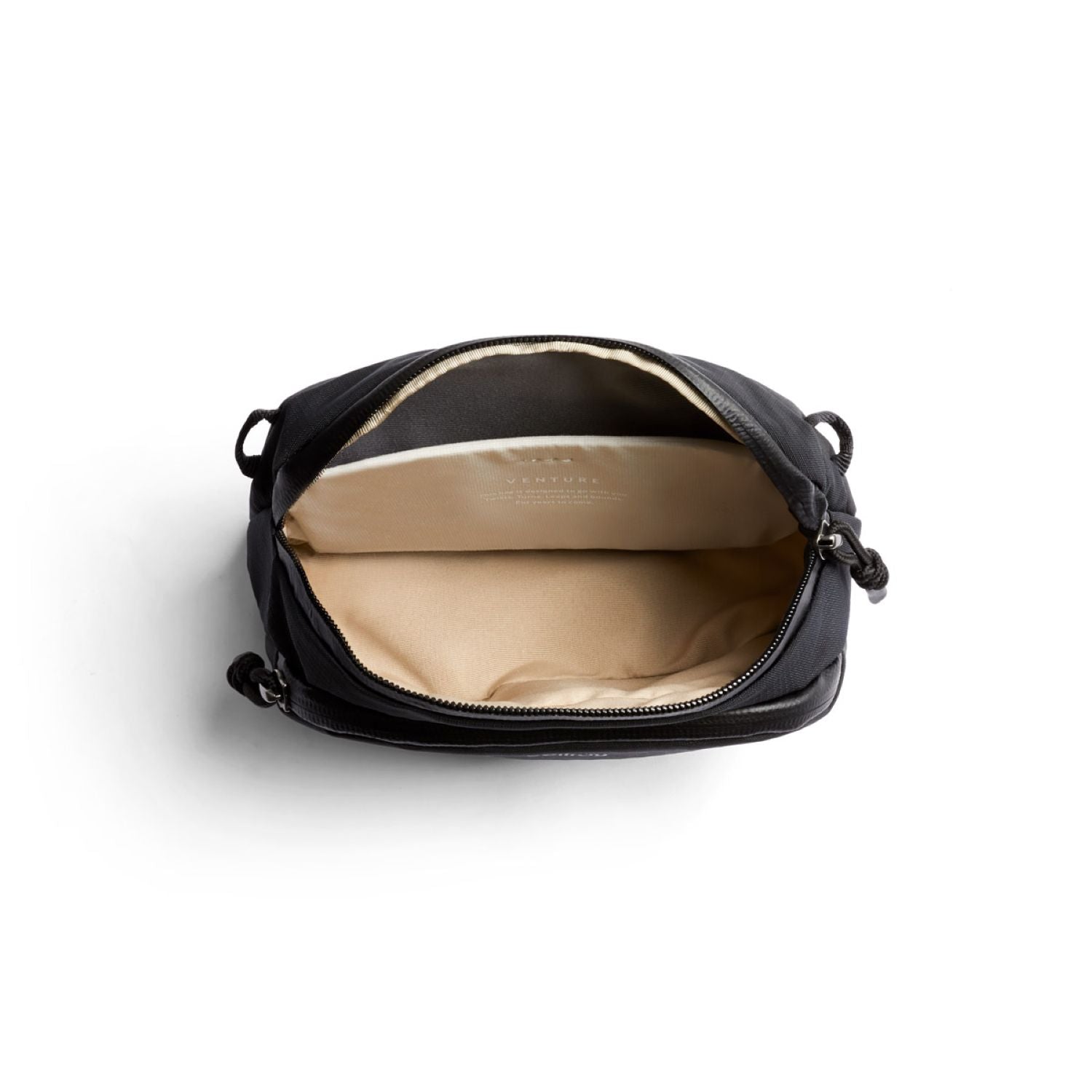 Bellroy Venture Pouch