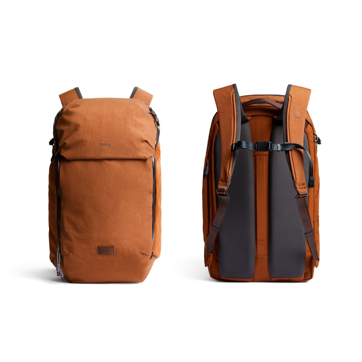 Bellroy Venture Ready Pack 26L