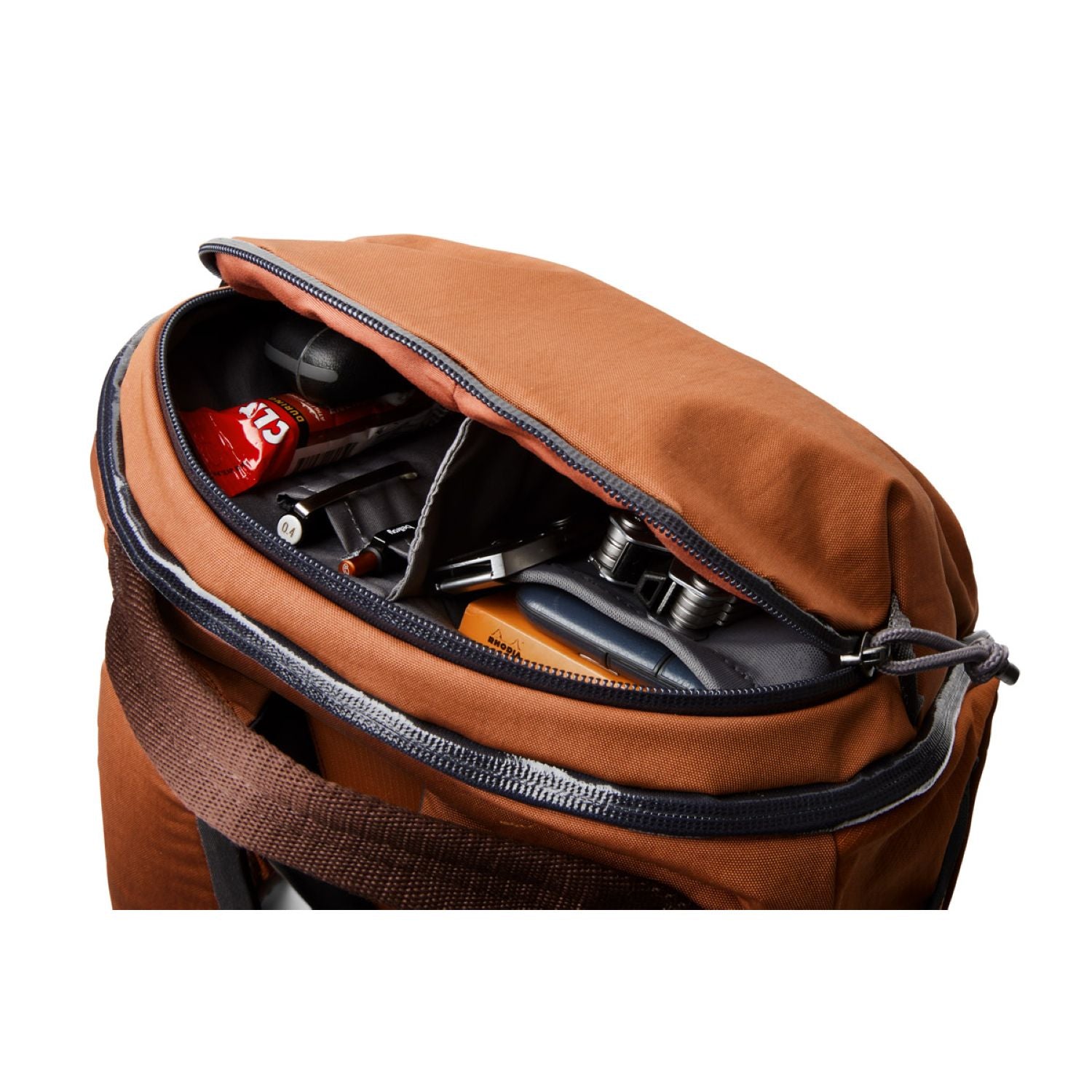 Bellroy Venture Ready Pack 26L