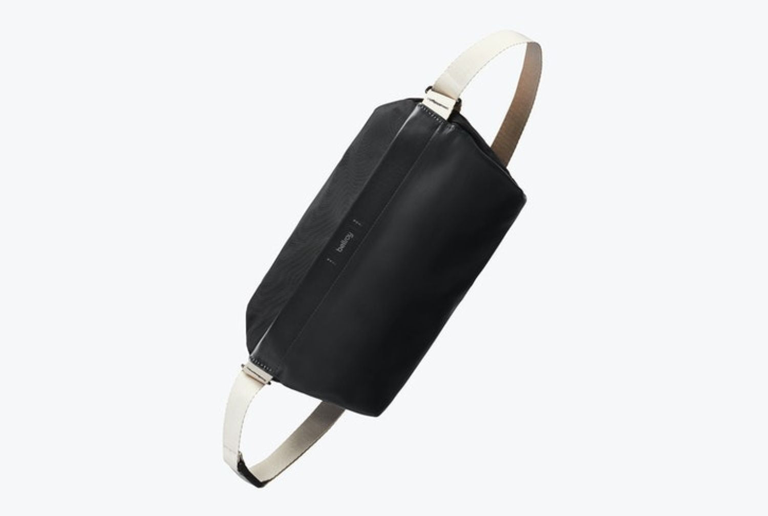 Bellroy Sling (Premium Edition) | Bags, Bags for Men, Bags for Women, Bellroy Bags, Bellroy Pouches & Slings, Fathers Day Feature, Pouches & Crossbody Bags, school20, Sling Bags, Small Bags | Bellroy-1