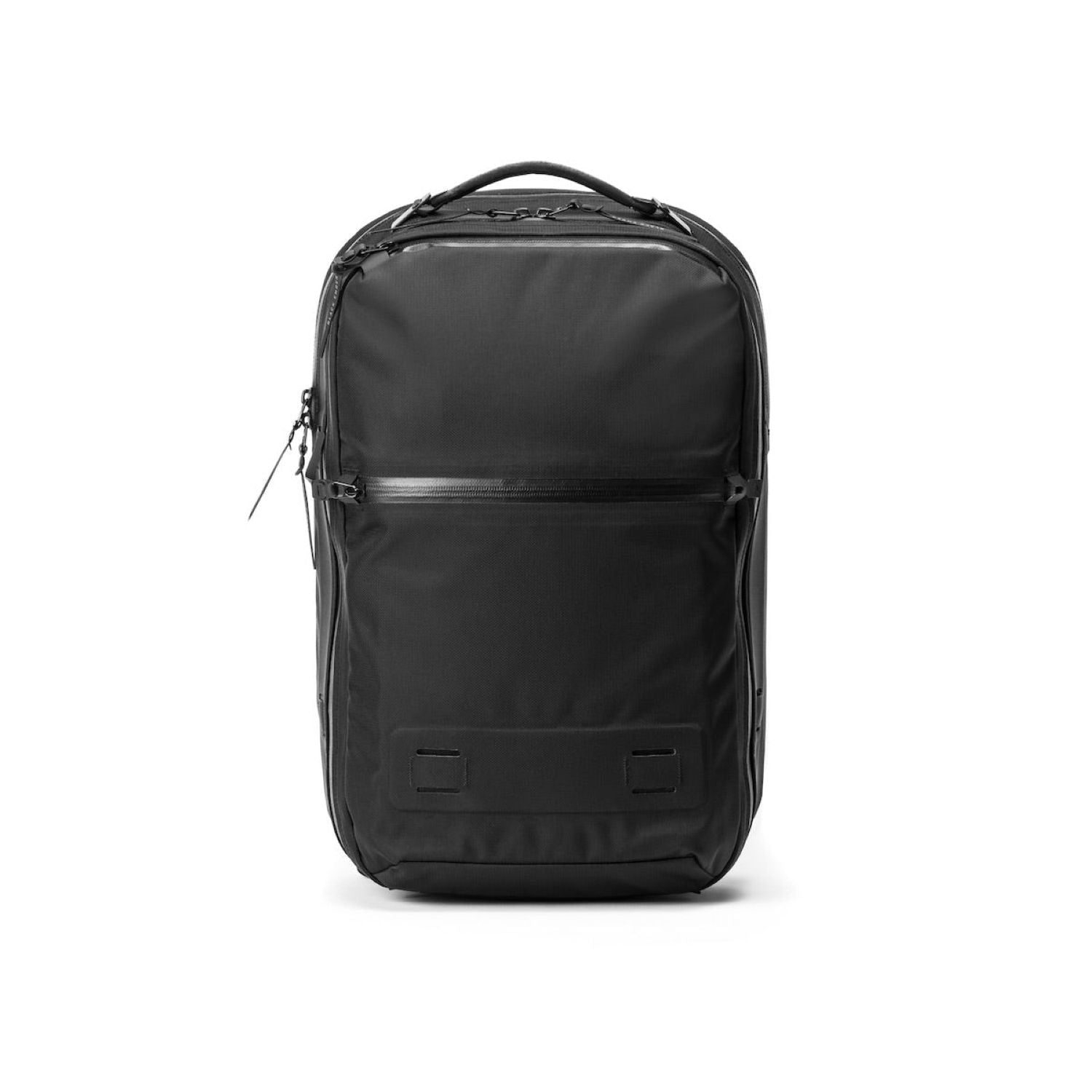 Black Ember Citadel 25 16” Laptop Backpack