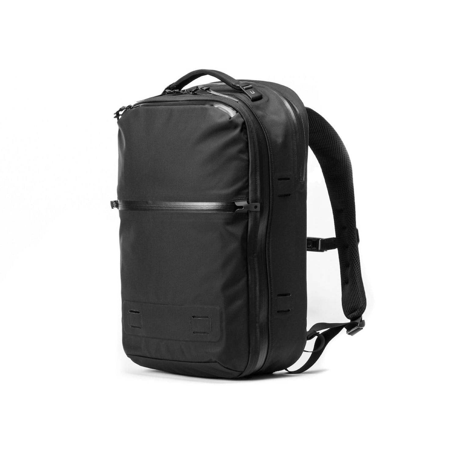 Black Ember Citadel 25 16” Laptop Backpack