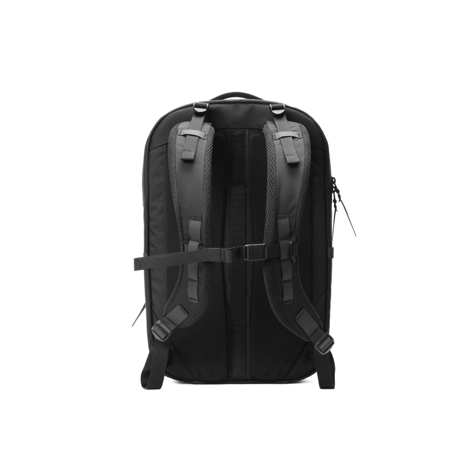 Black Ember Citadel 25 16” Laptop Backpack