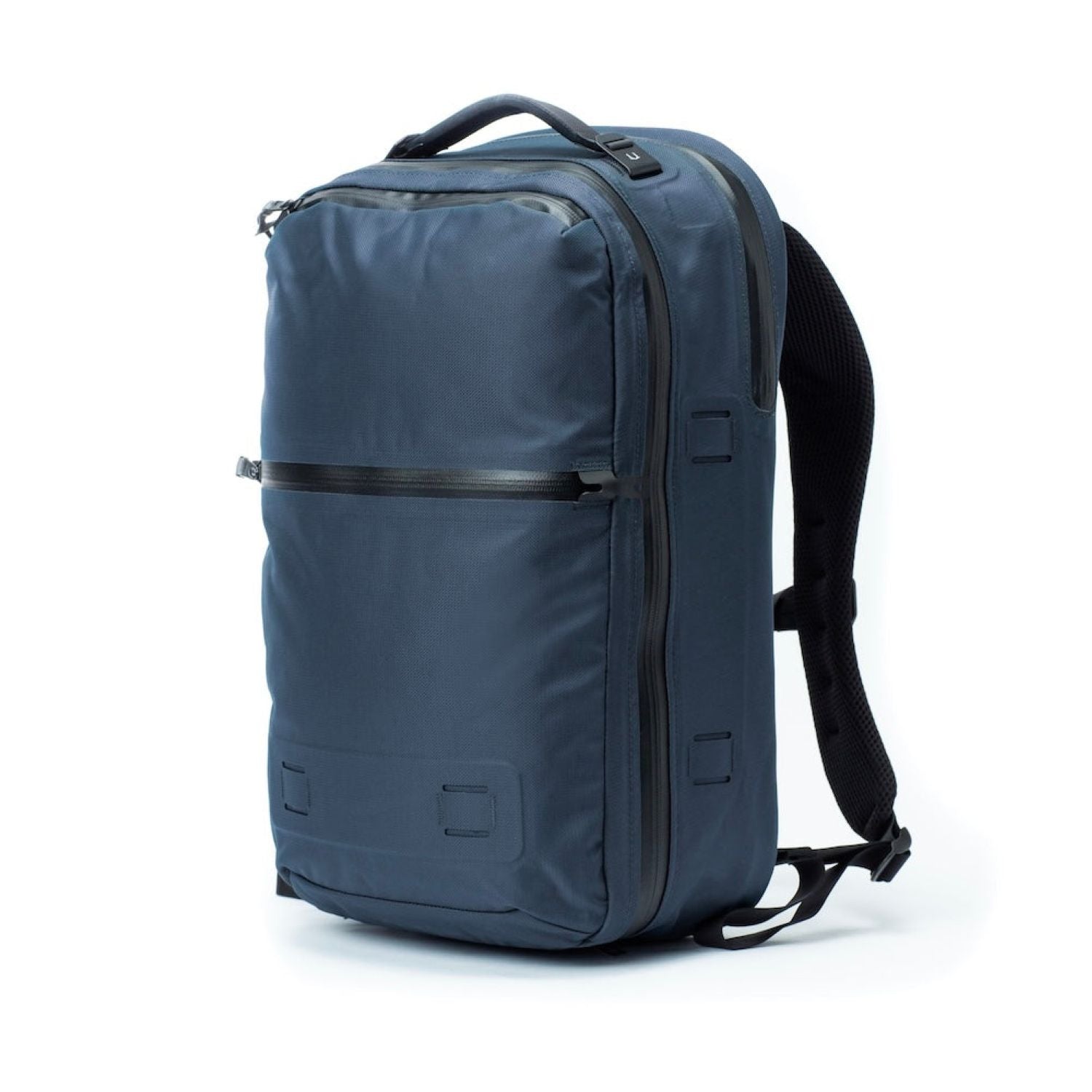 Black Ember Citadel 25 16” Laptop Backpack