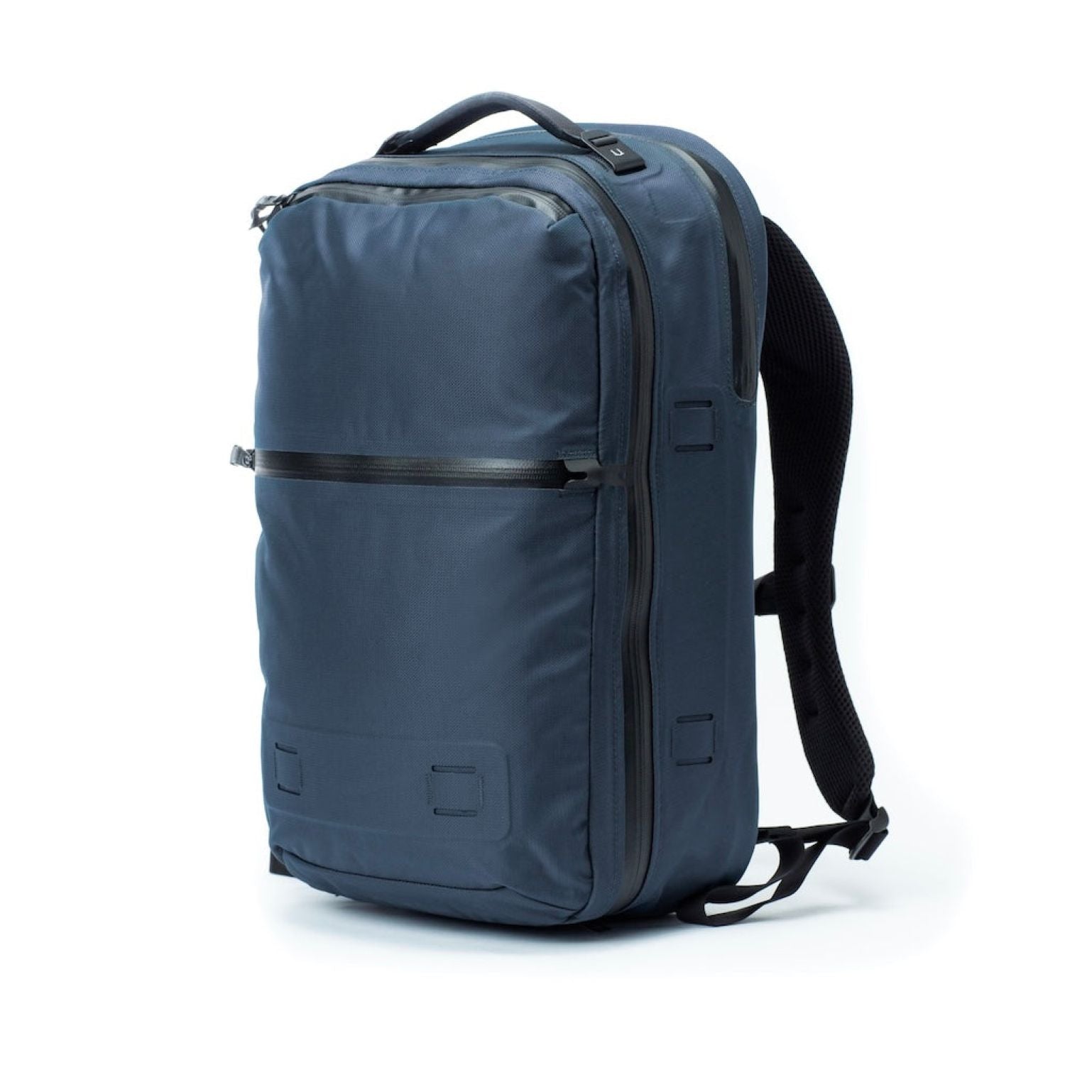 Black Ember Citadel 25 16” Laptop Backpack (SA)