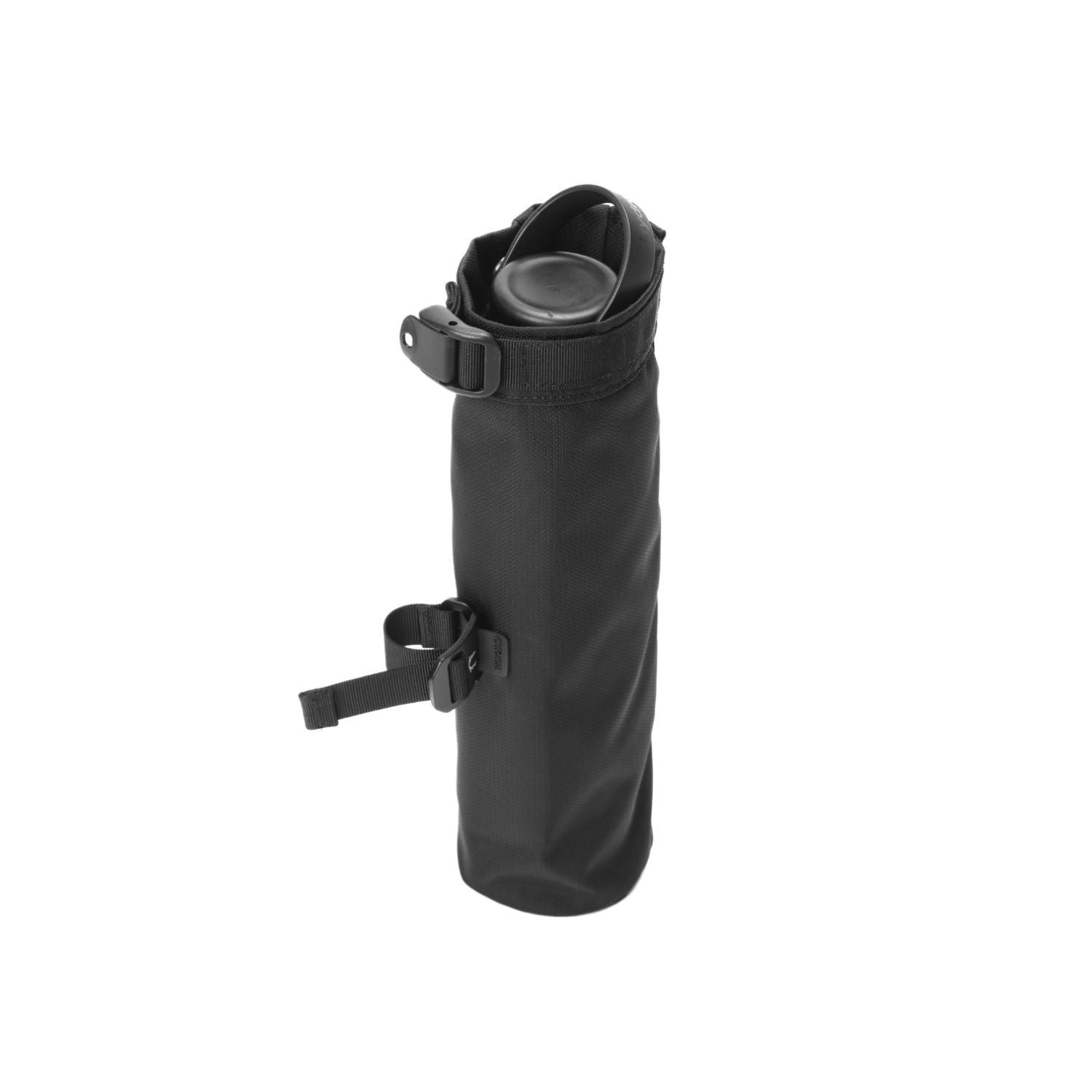 Black Ember Citadel 25 Water Bottle Holder