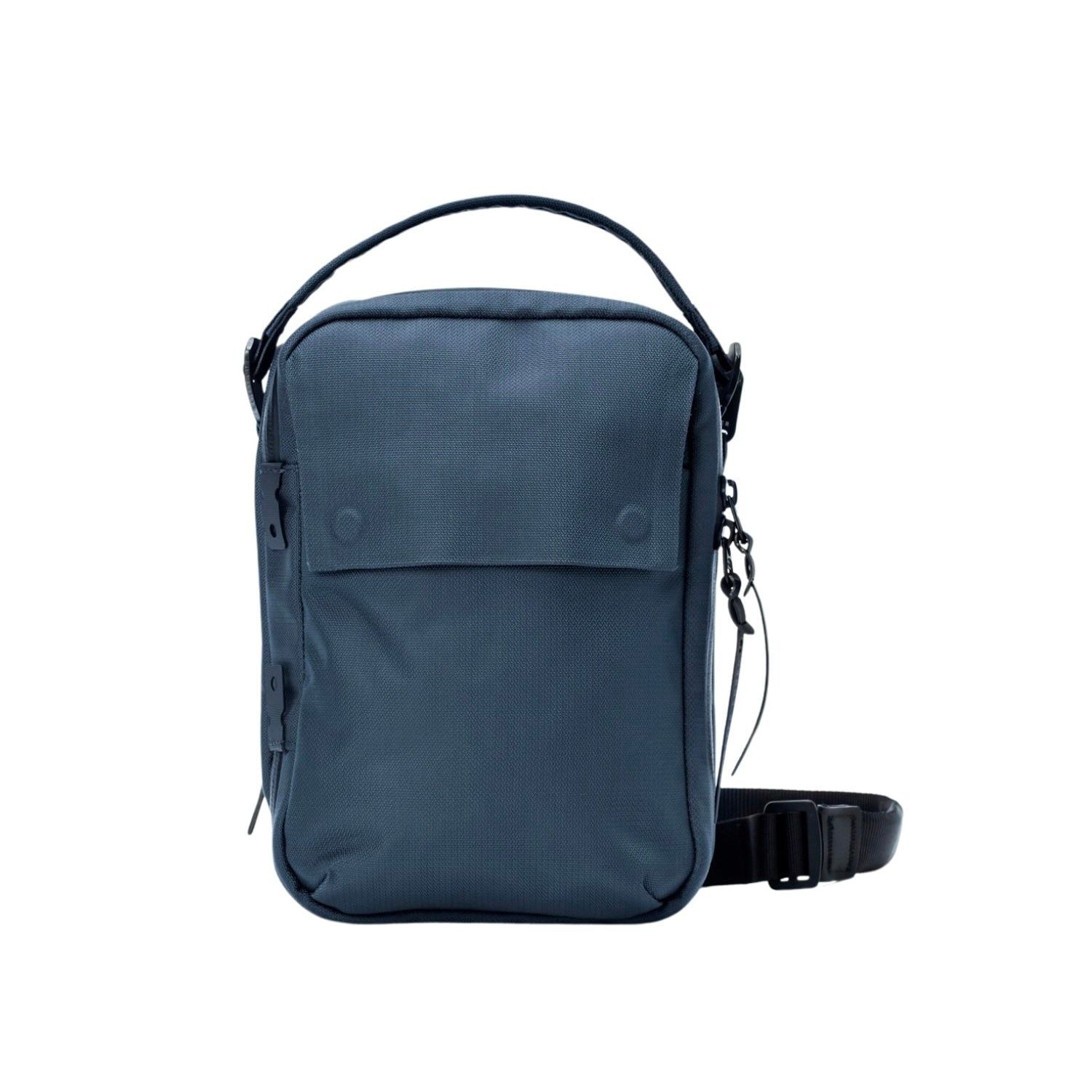 Black Ember Kompak Sling Bag 5L