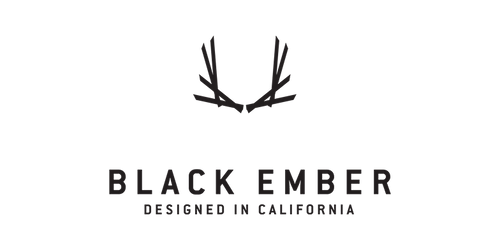 Black Ember