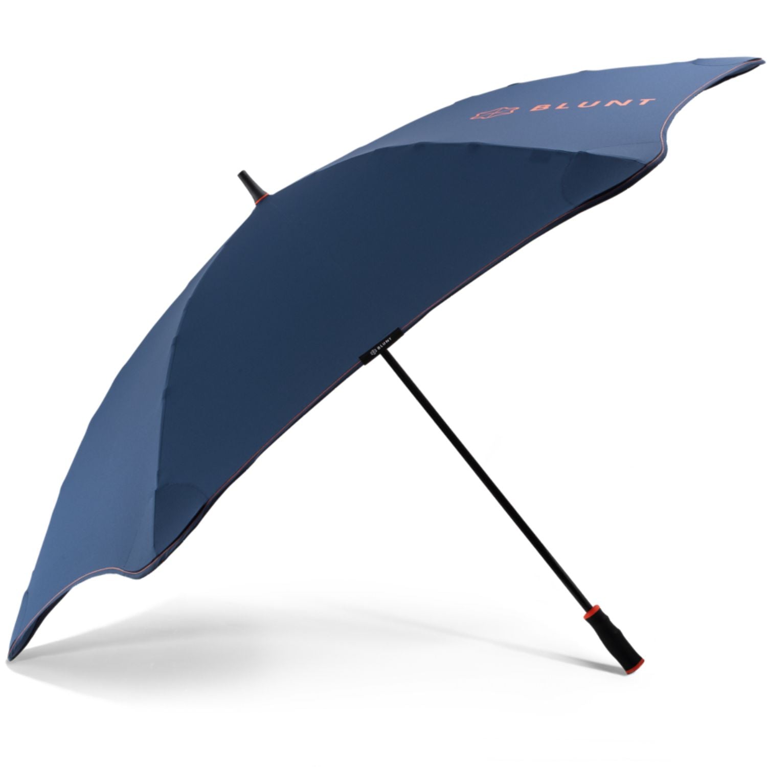 BLUNT Sport Umbrella | Foldable Umbrellas, Travel Accessories, Umbrellas | BLUNT-4