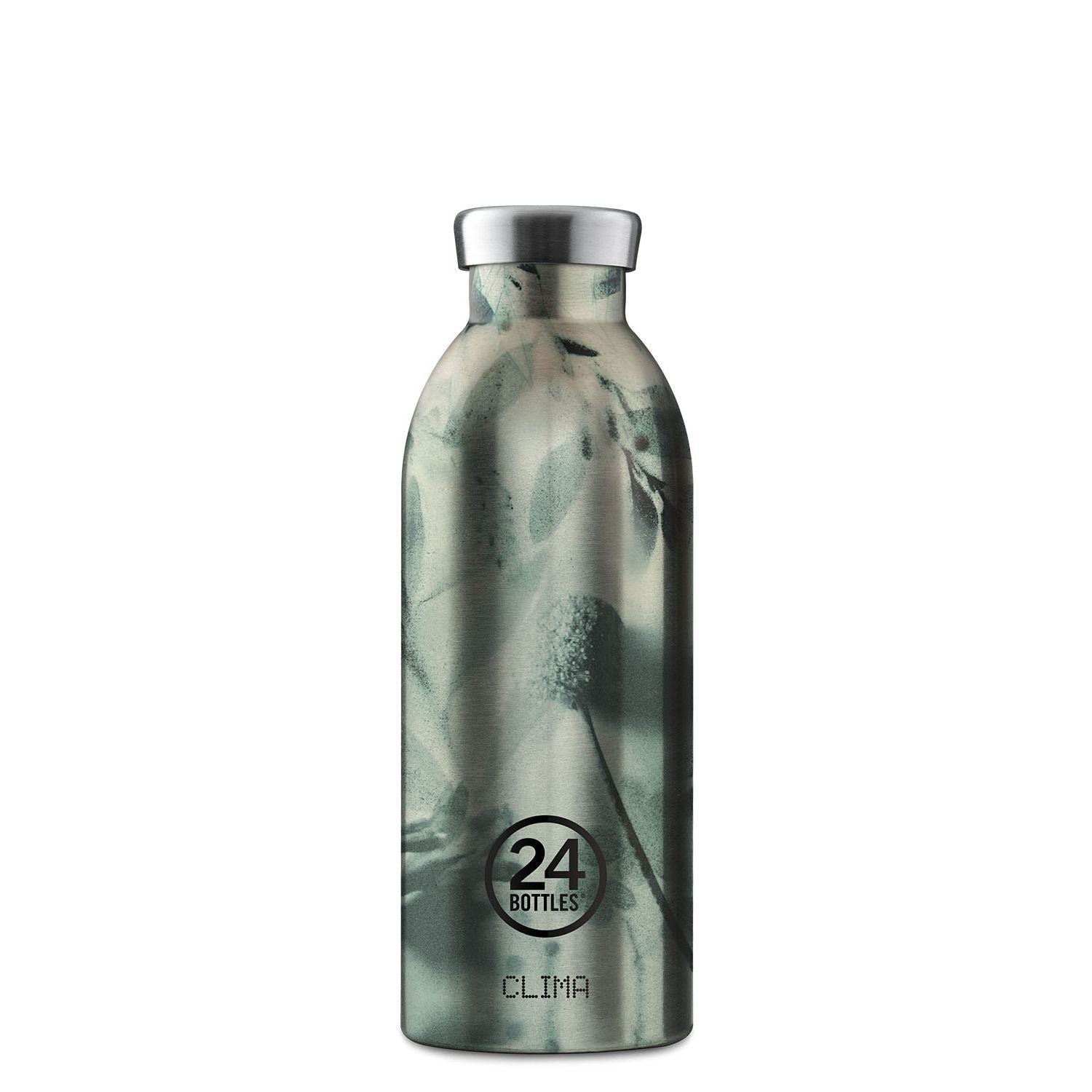 24 Bottles Clima 500ML Insulated Water Bottle (Printed) | Gifts & Lifestyle, Insulated Water Bottles, Travel Accessories, Water Bottles | 24 Bottles-28