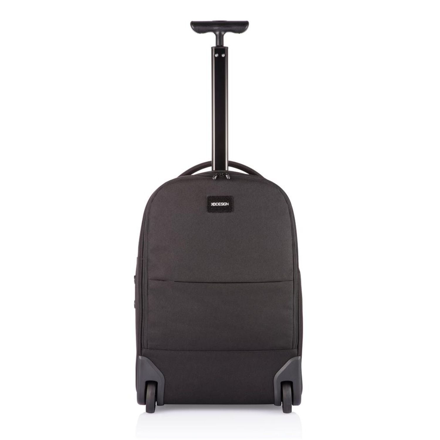 Bobby Convertible Cabin-Sized Luggage Backpack T20