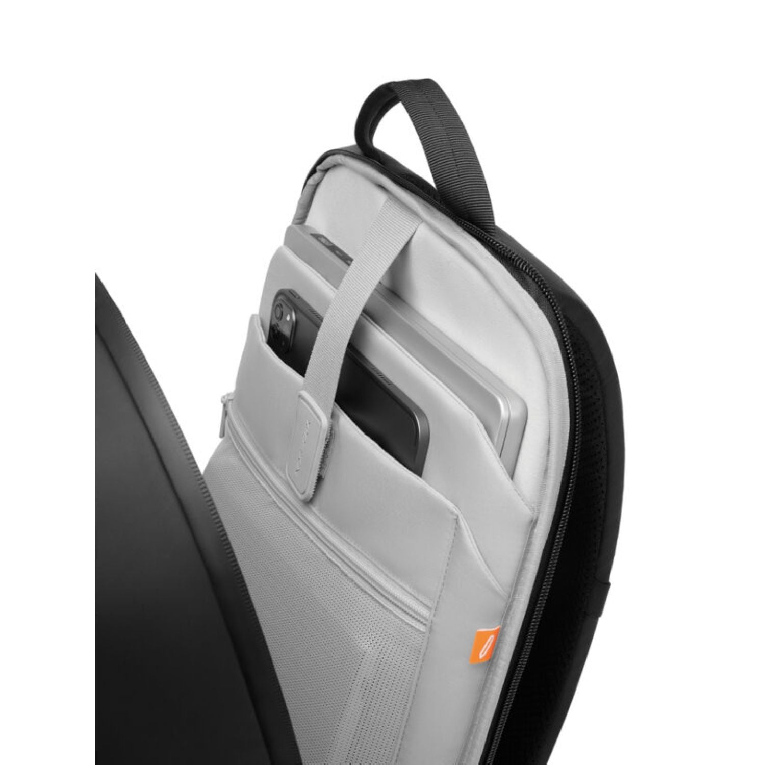Backpack Edge Buy Bobby Edge Backpack - Boarding Gate