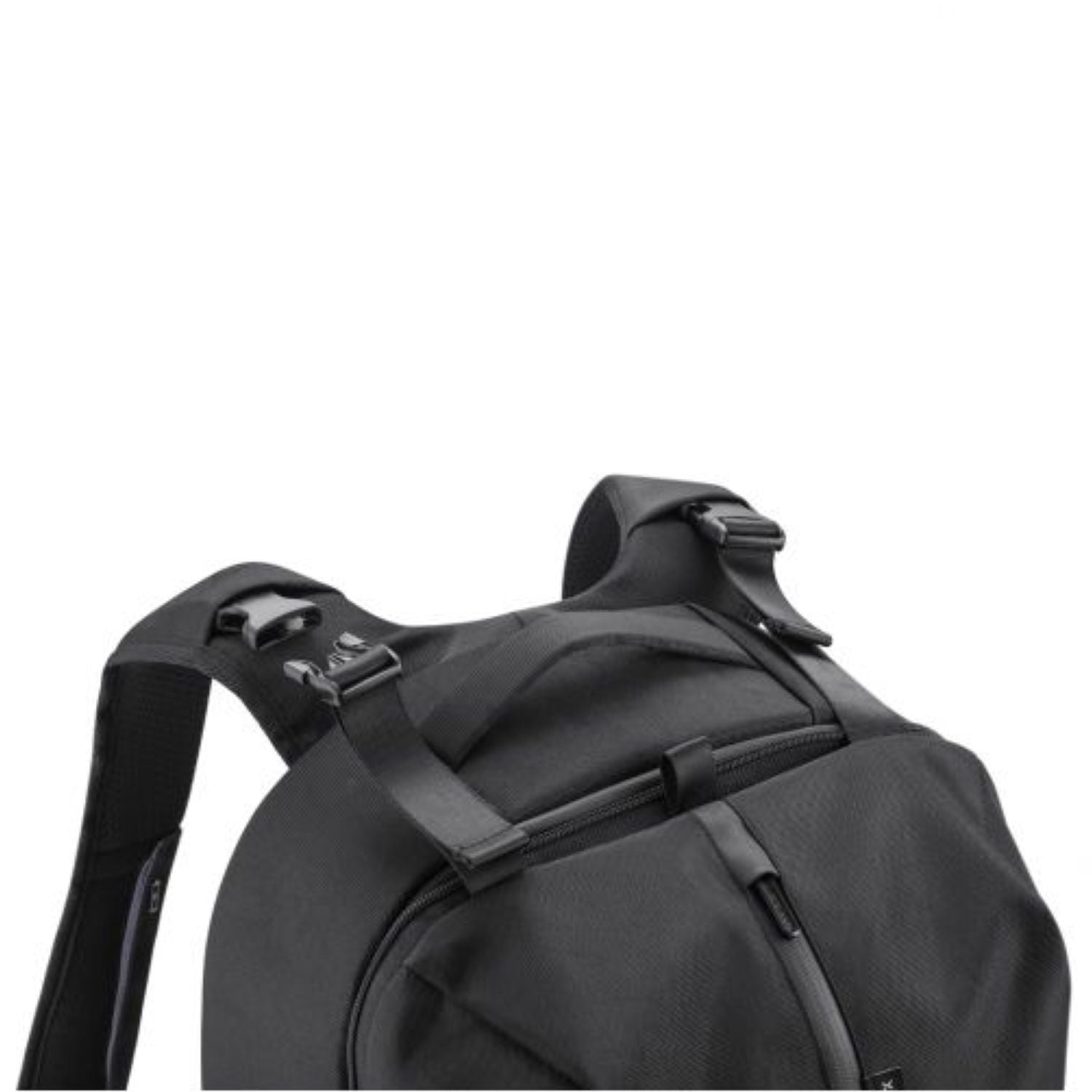 Bobby Flex Gym Bag Backpack