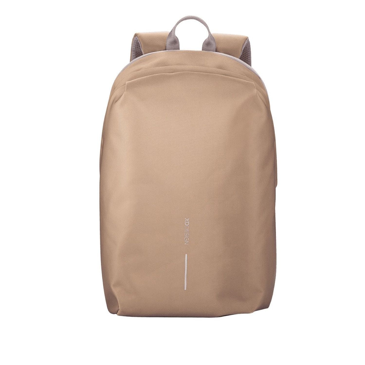 Bobby Soft Anti-Theft Backpack (SA)