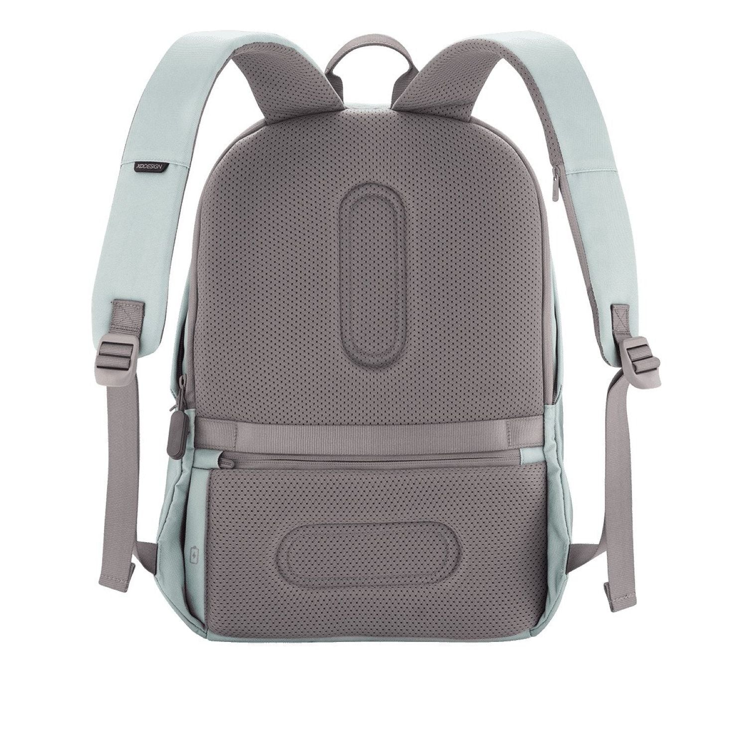 Bobby Soft Anti-Theft Backpack (SA)