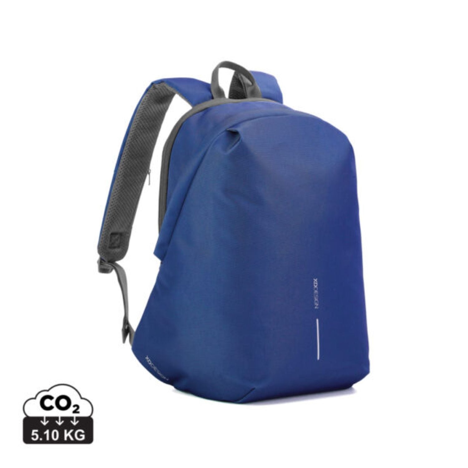 Bobby Soft Anti-Theft Backpack (SA)