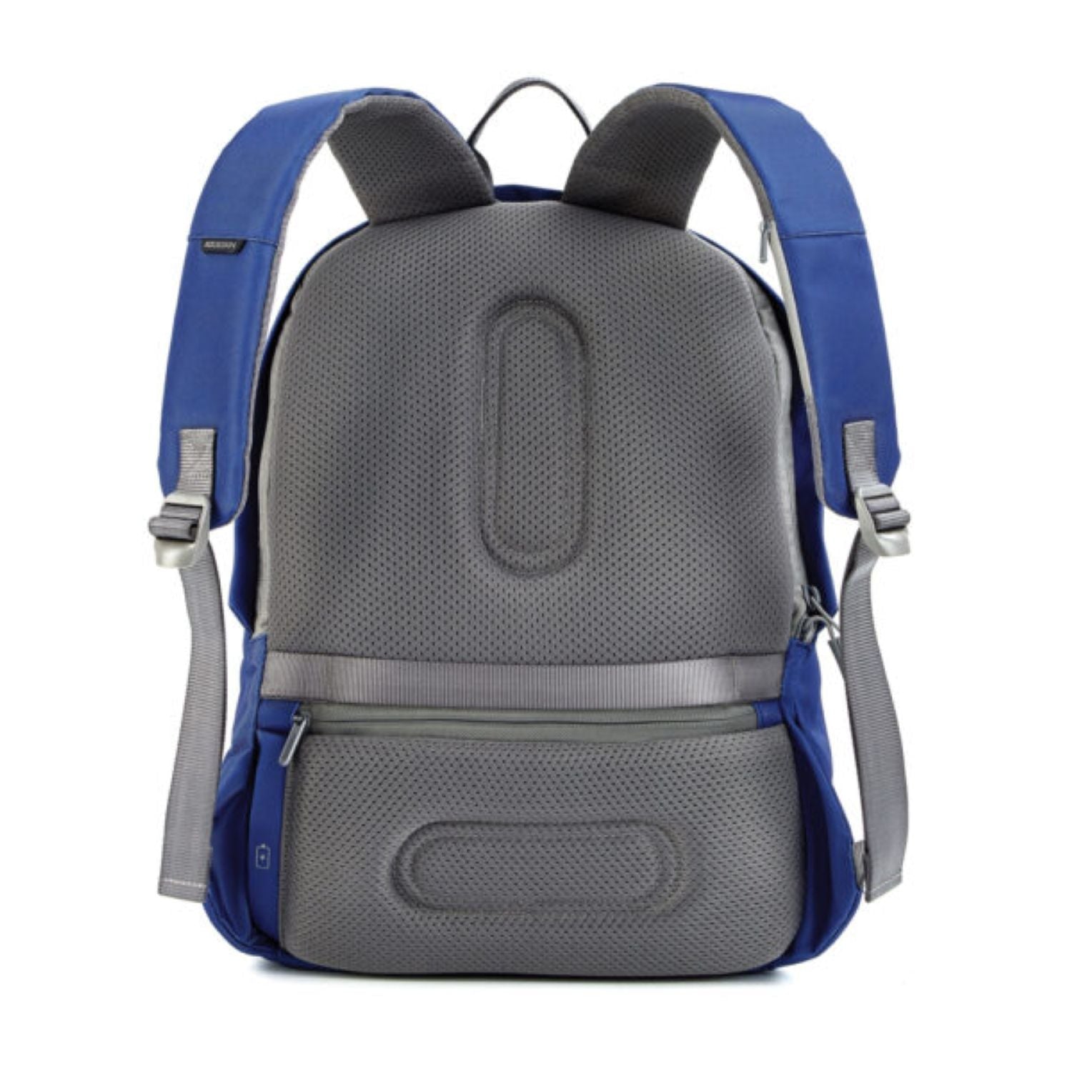 Bobby Soft Anti-Theft Backpack (SA)