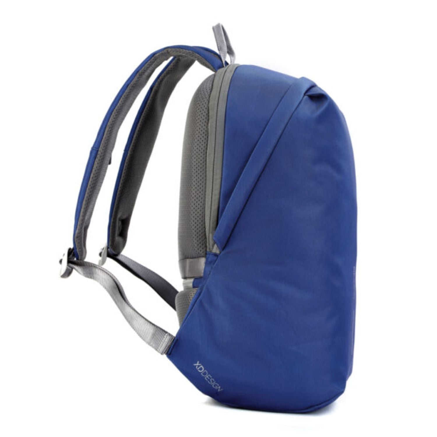 Bobby Soft Anti-Theft Backpack (SA)