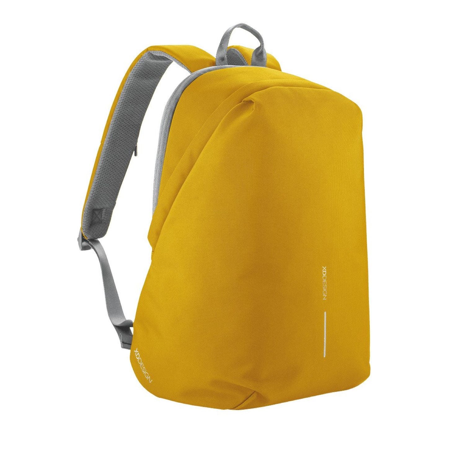 Bobby Soft Anti-Theft Backpack (SA)