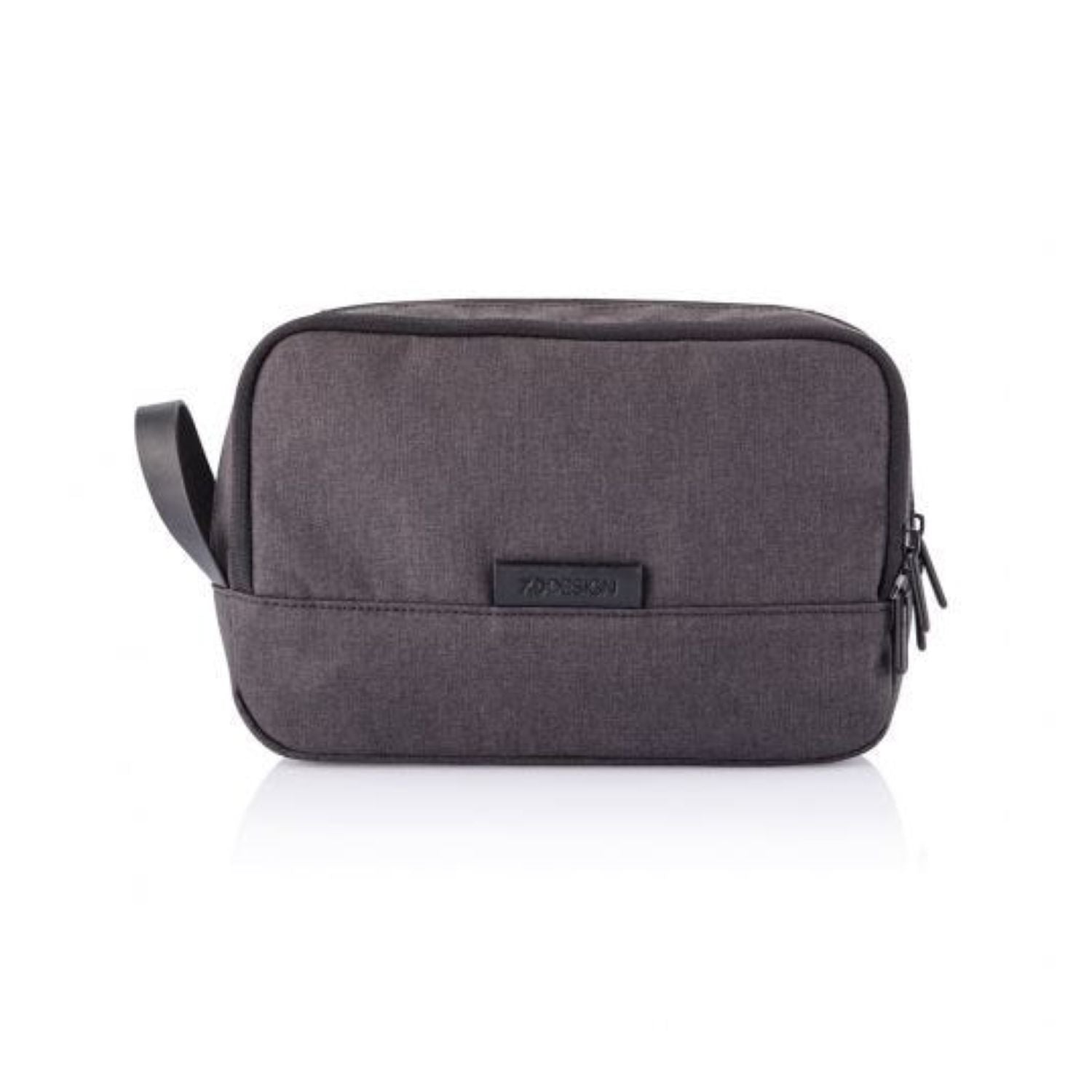 Bobby Toiletry Bag Aware | Bags, Pouches, Pouches & Crossbody Bags Travel Accessories, Travel Toiletries | Bobby Backpack by XD Design